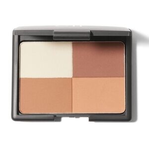 ELF Bronzer- Cool